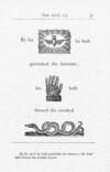 Thumbnail 0036 of Hieroglyphic Bible