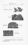 Thumbnail 0038 of Hieroglyphic Bible