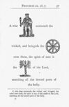 Thumbnail 0042 of Hieroglyphic Bible
