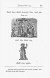 Thumbnail 0072 of Hieroglyphic Bible