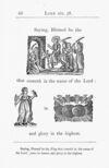 Thumbnail 0073 of Hieroglyphic Bible