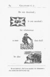 Thumbnail 0089 of Hieroglyphic Bible