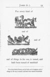 Thumbnail 0098 of Hieroglyphic Bible