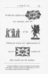 Thumbnail 0100 of Hieroglyphic Bible