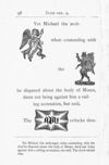 Thumbnail 0103 of Hieroglyphic Bible