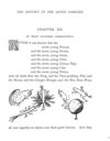 Thumbnail 0074 of Nonsense songs, stories, botany, and alphabets