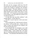 Thumbnail 0062 of Stories for young children