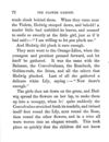 Thumbnail 0079 of Stories for young children