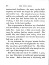 Thumbnail 0102 of Stories for young children