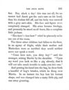 Thumbnail 0109 of Stories for young children