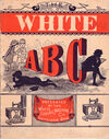 Thumbnail 0001 of The "White" sewing machine alphabet for the million