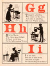 Thumbnail 0007 of The "White" sewing machine alphabet for the million