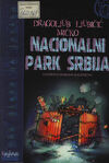 Thumbnail 0001 of Nacionalni park Srbija