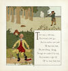 Thumbnail 0044 of Familiar rhymes from Mother Goose