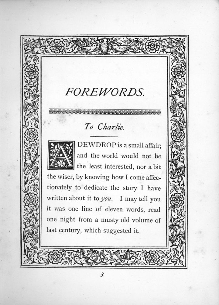 Scan 0008 of Story of a dewdrop