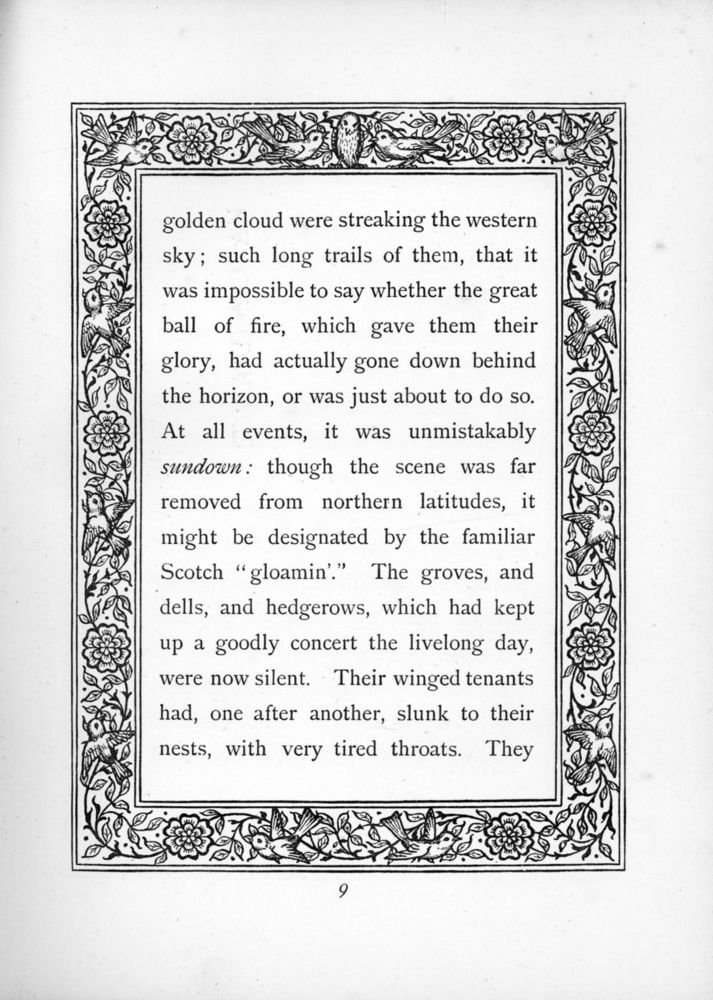 Scan 0014 of Story of a dewdrop
