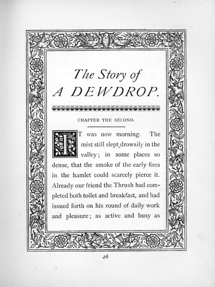 Scan 0033 of Story of a dewdrop