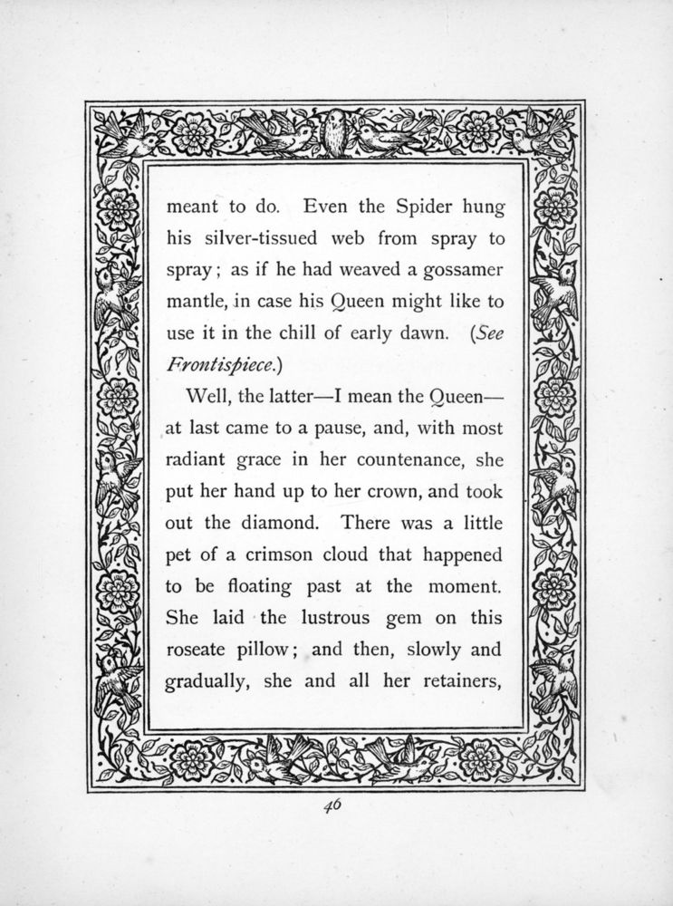 Scan 0053 of Story of a dewdrop