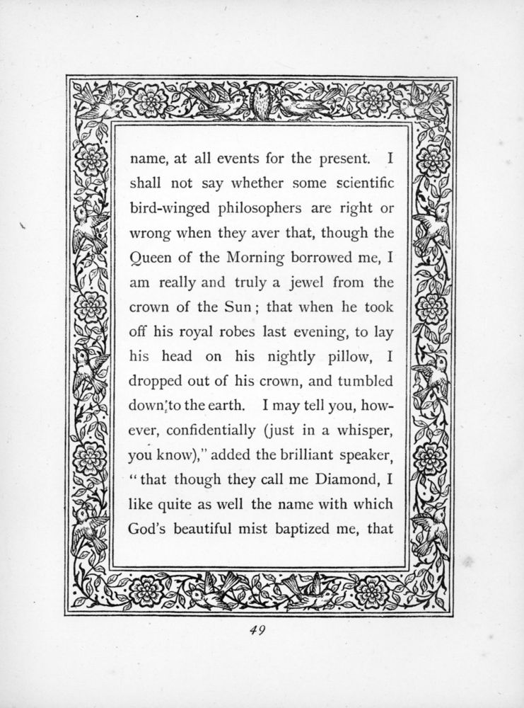 Scan 0056 of Story of a dewdrop