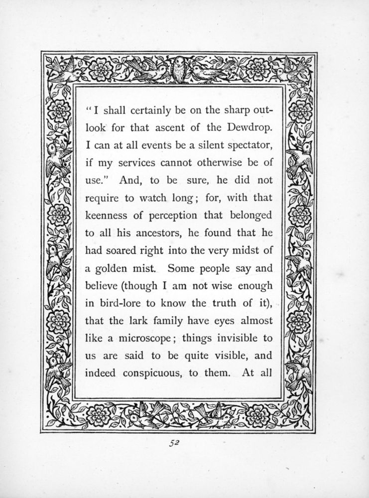 Scan 0059 of Story of a dewdrop