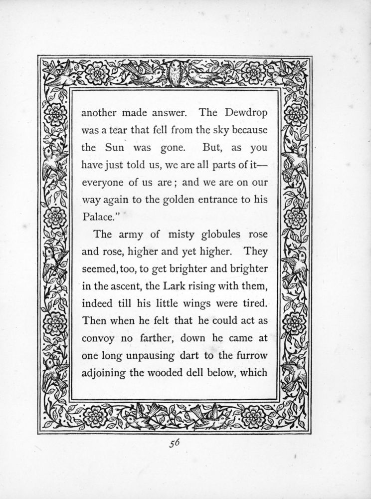 Scan 0064 of Story of a dewdrop