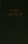 Read King Arthur and the knights of the Round table