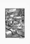 Thumbnail 0004 of In the land of Nod