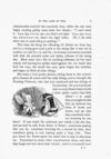 Thumbnail 0009 of In the land of Nod