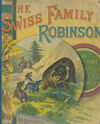 Read Swiss family Robinson