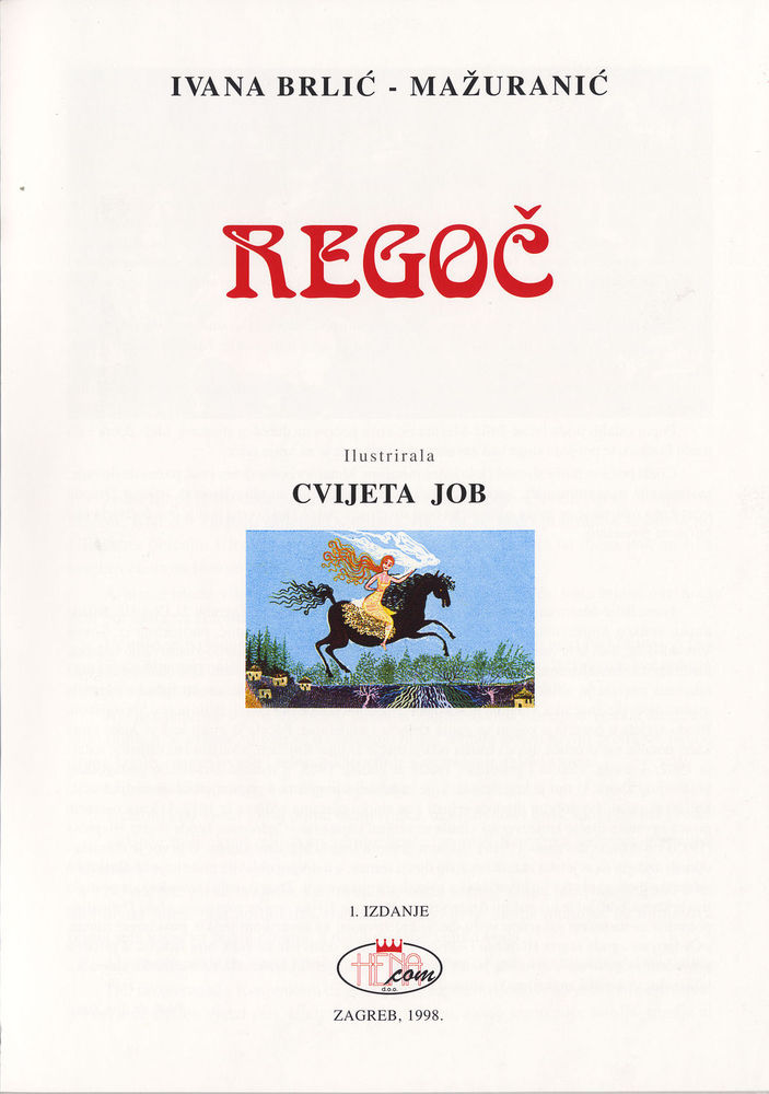 Scan 0005 of Regoč