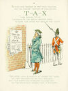 Thumbnail 0014 of The Boston tea party, December 1773