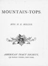 Thumbnail 0005 of Mountain-tops