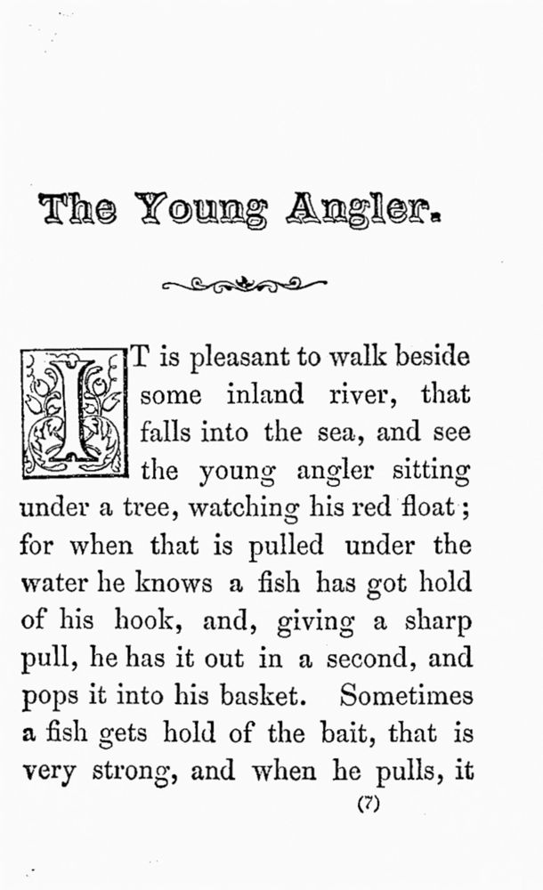 Scan 0009 of Young angler