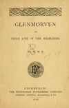 Thumbnail 0007 of Glenmorven
