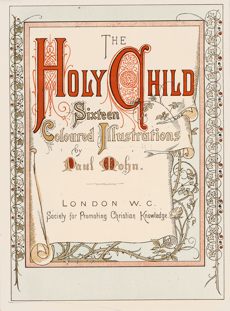 Scan 0005 of Holy Child