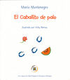 Thumbnail 0003 of El caballito de palo