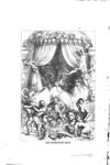 Thumbnail 0012 of Fairy tales from all nations
