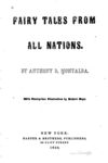 Thumbnail 0013 of Fairy tales from all nations
