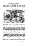 Thumbnail 0219 of Fairy tales from all nations