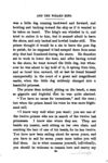 Thumbnail 0229 of Fairy tales from all nations