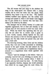 Thumbnail 0329 of Fairy tales from all nations