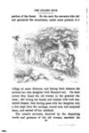 Thumbnail 0334 of Fairy tales from all nations