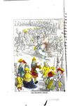 Thumbnail 0368 of Fairy tales from all nations