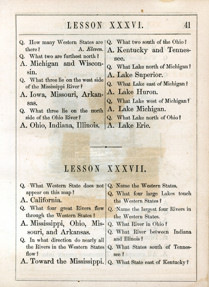 Scan 0044 of First lessons in geography