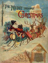 Thumbnail 0001 of Night before Christmas [State 1]