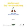 Thumbnail 0020 of مادر و دو ستاره كوچك