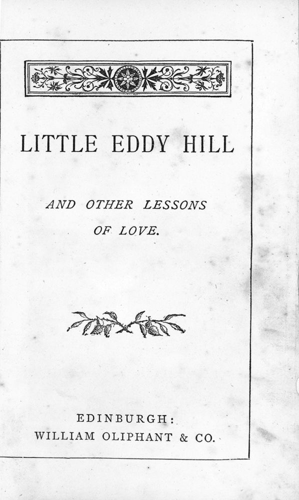 Scan 0005 of Little Eddy Hill