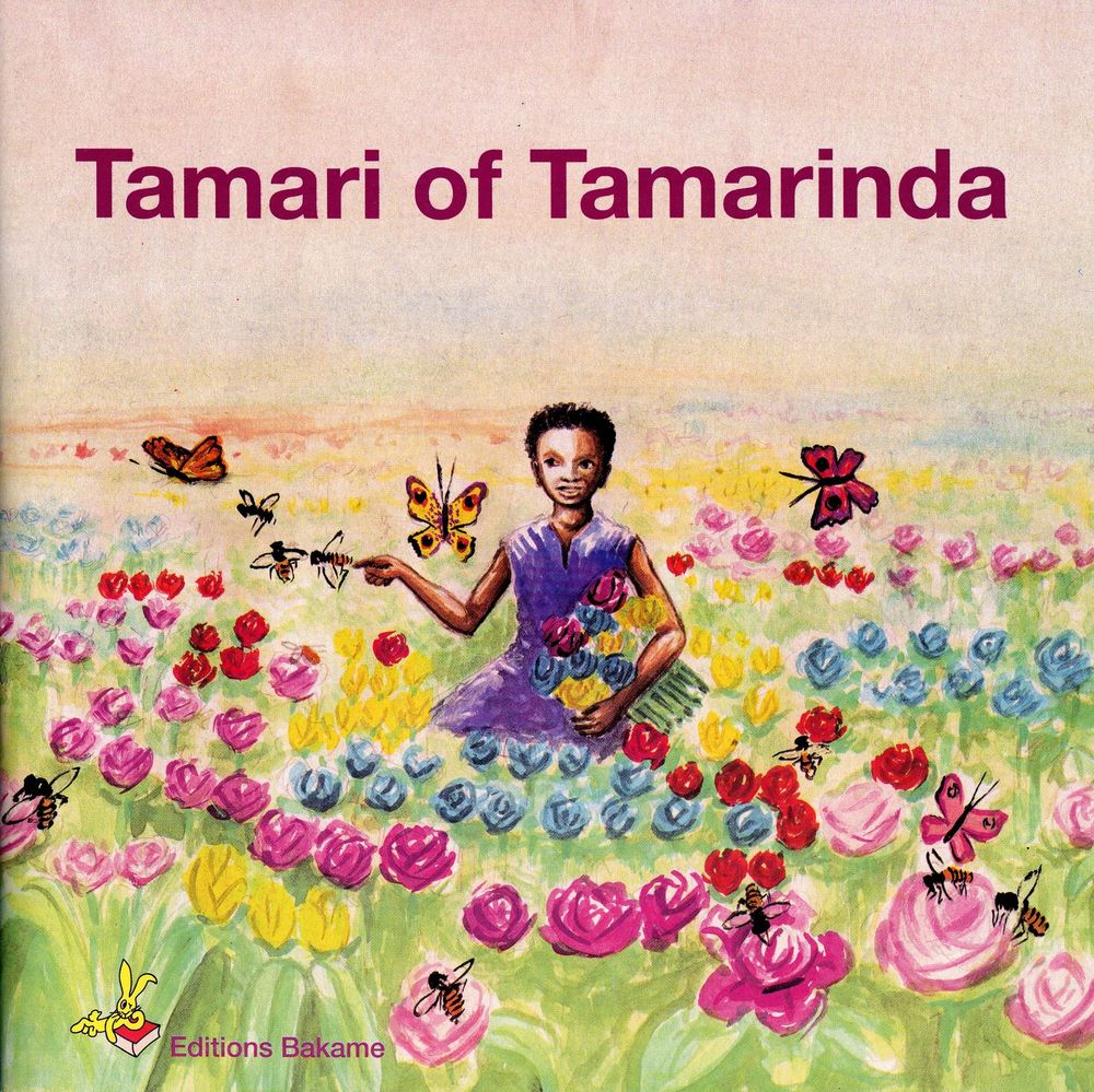 Scan 0001 of Tamari of Tamarinda