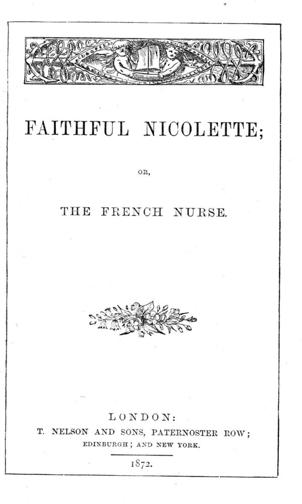 Scan 0007 of Faithful Nicolette