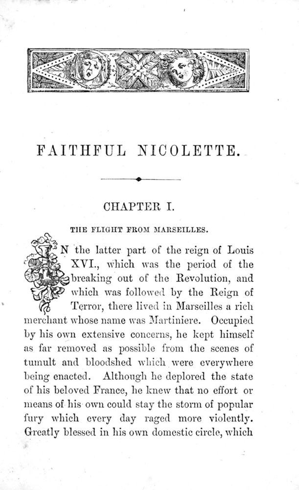 Scan 0009 of Faithful Nicolette